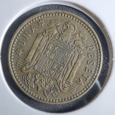 沼泽如烟--第959场 本期开始不支持出价小数点，感谢理解 - 西班牙1比塞塔