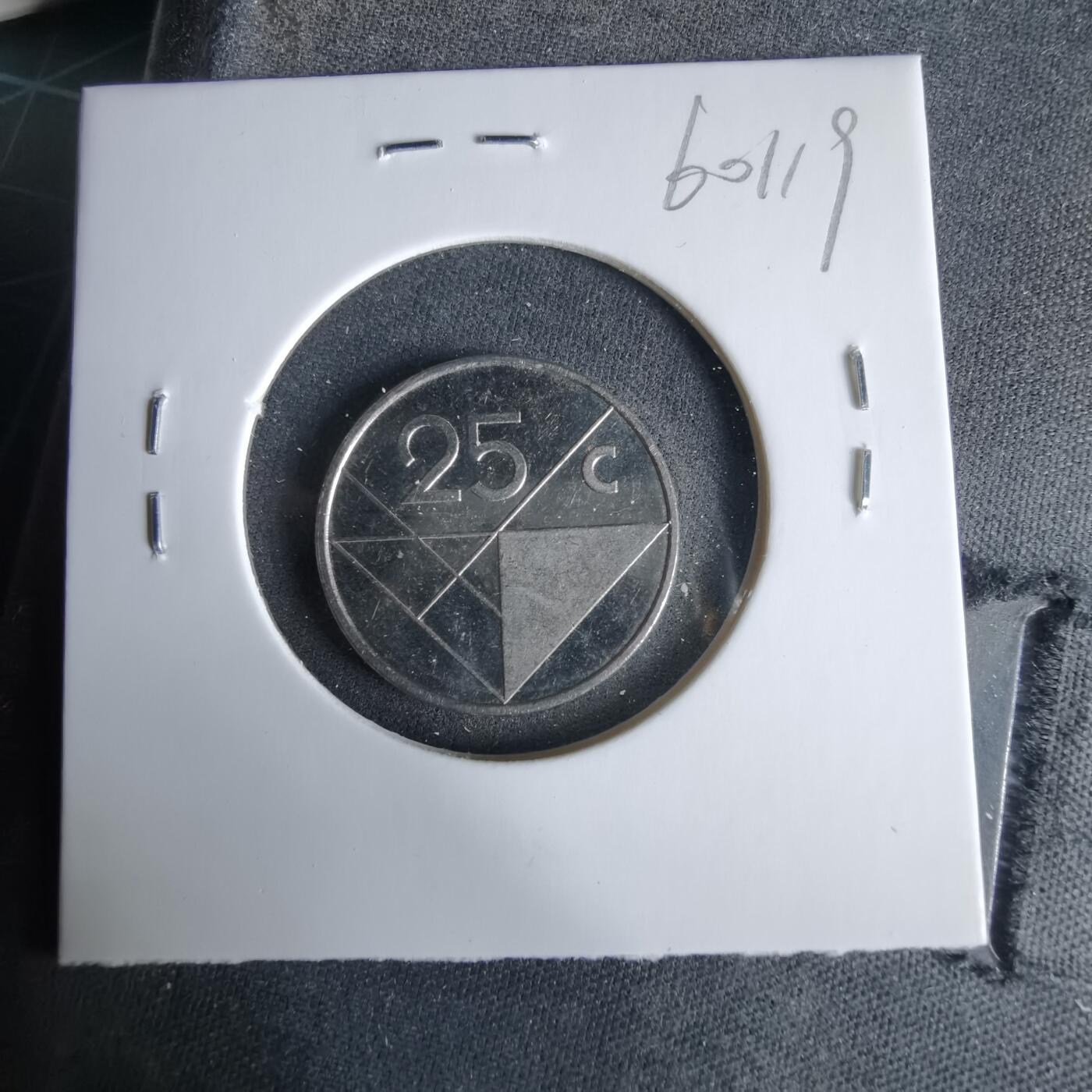 沼泽如烟--第960场