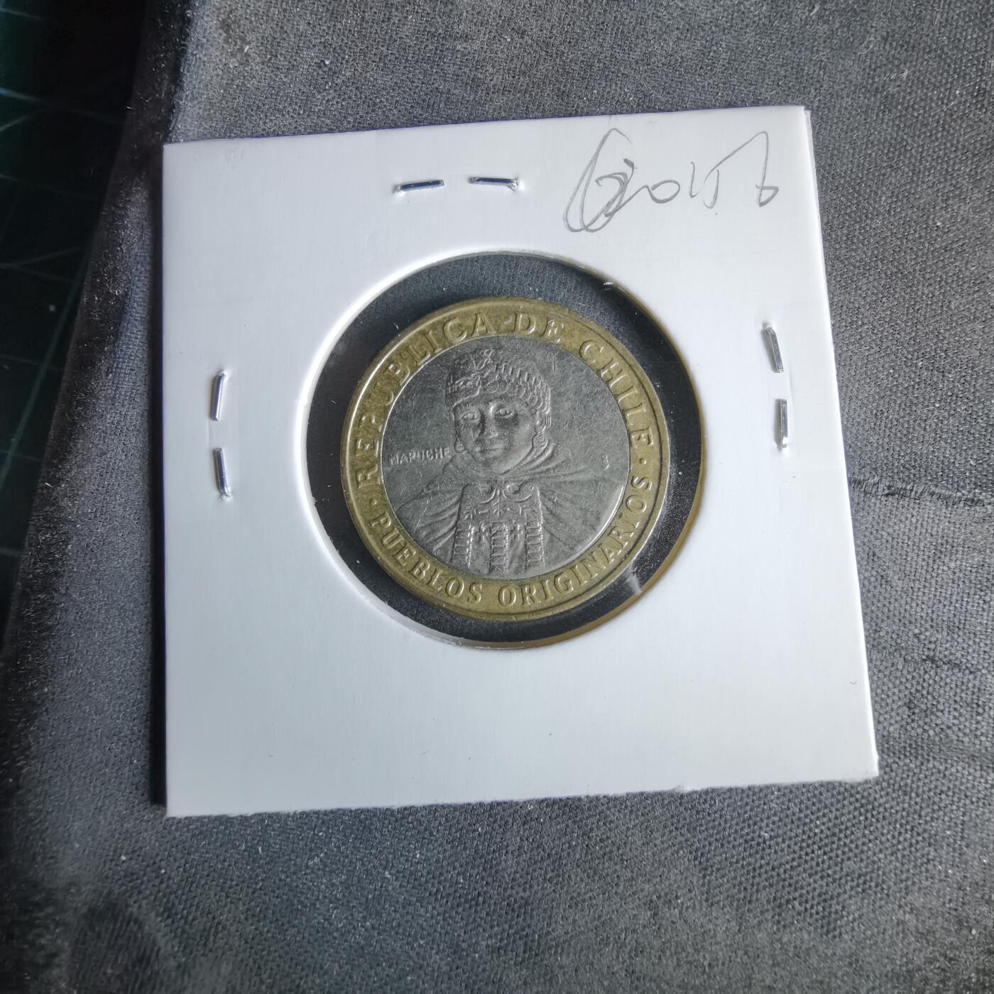 沼泽如烟--第960场