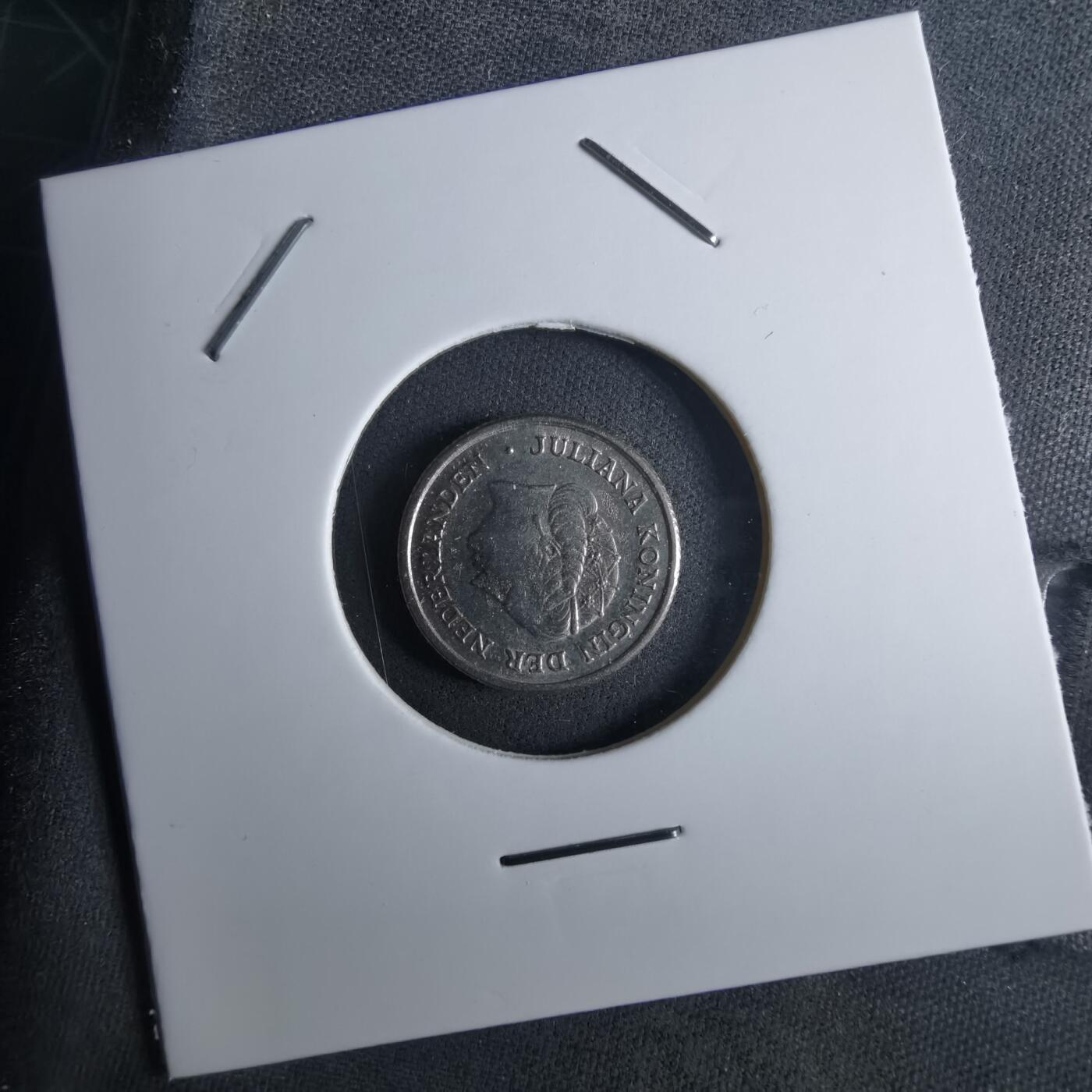 沼泽如烟--第959场 本期开始不支持出价小数点，感谢理解