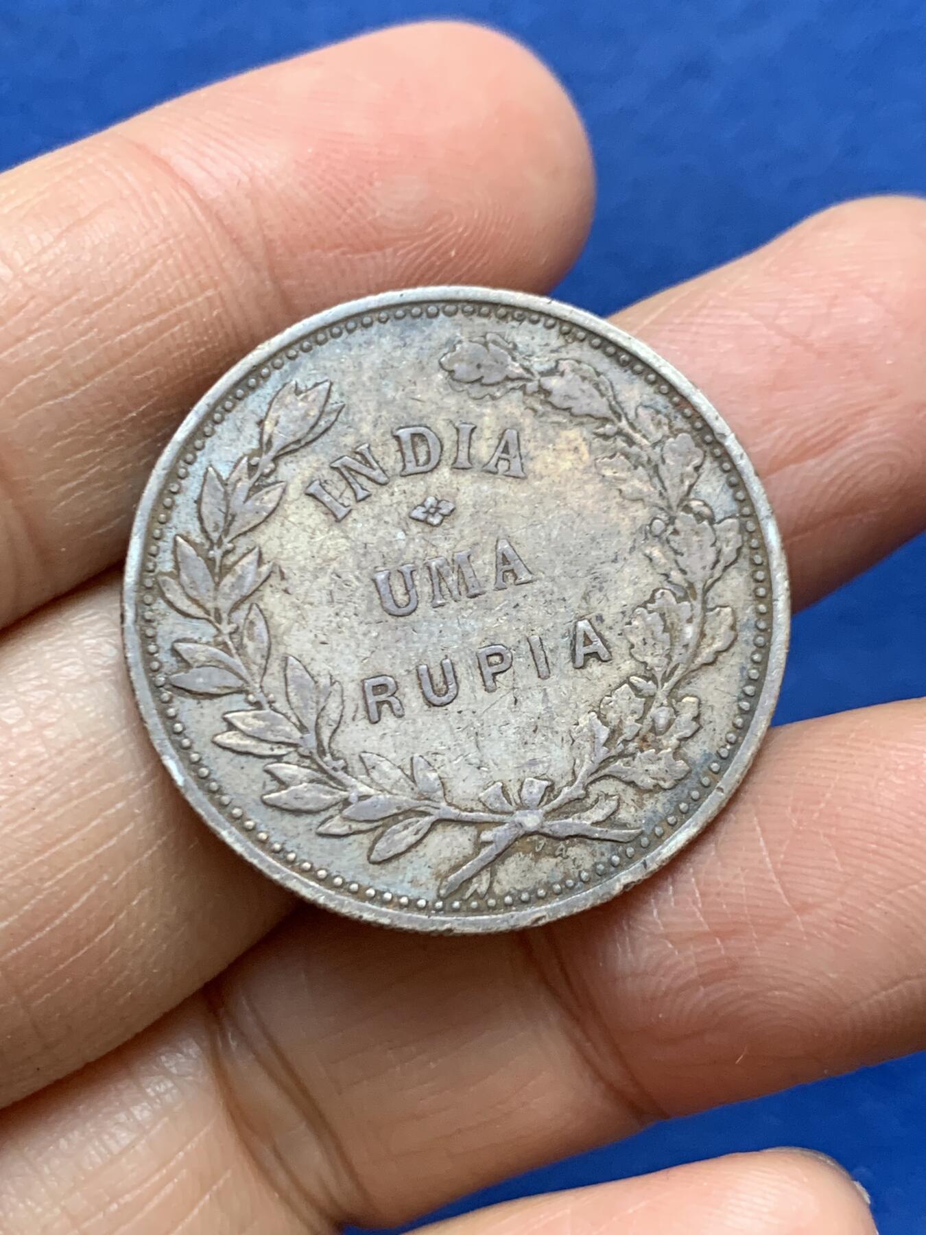 《竞宝斋》第457场 周日，周一，周二   3场连拍 （全场包邮）欢迎送拍