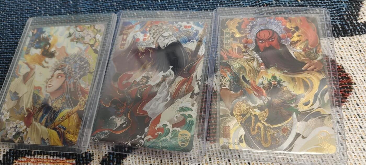 秋原瞳的小店第三十三期（持续跟新中，凑套，入册千万别错过）