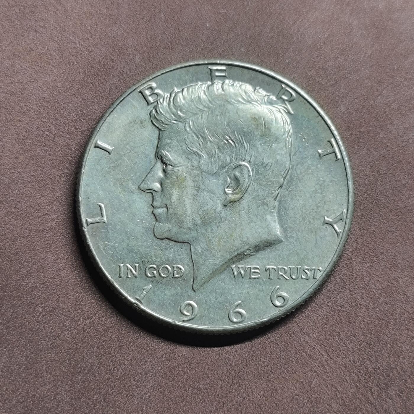 【日月同辉 第2场】世界钱币 银币