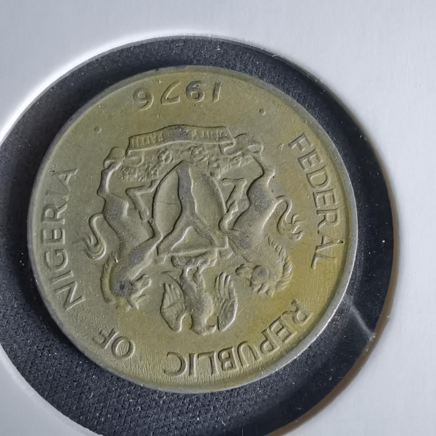 沼泽如烟--第960场