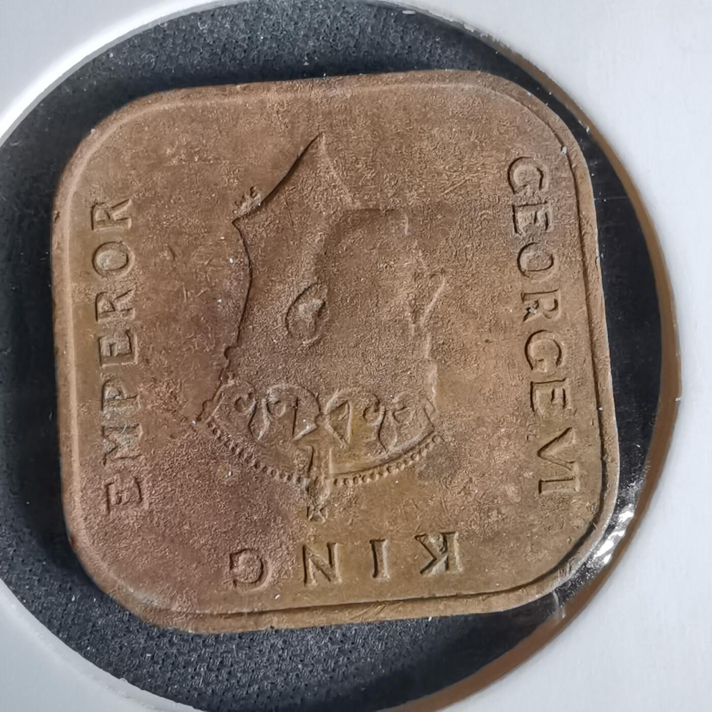 沼泽如烟--第960场