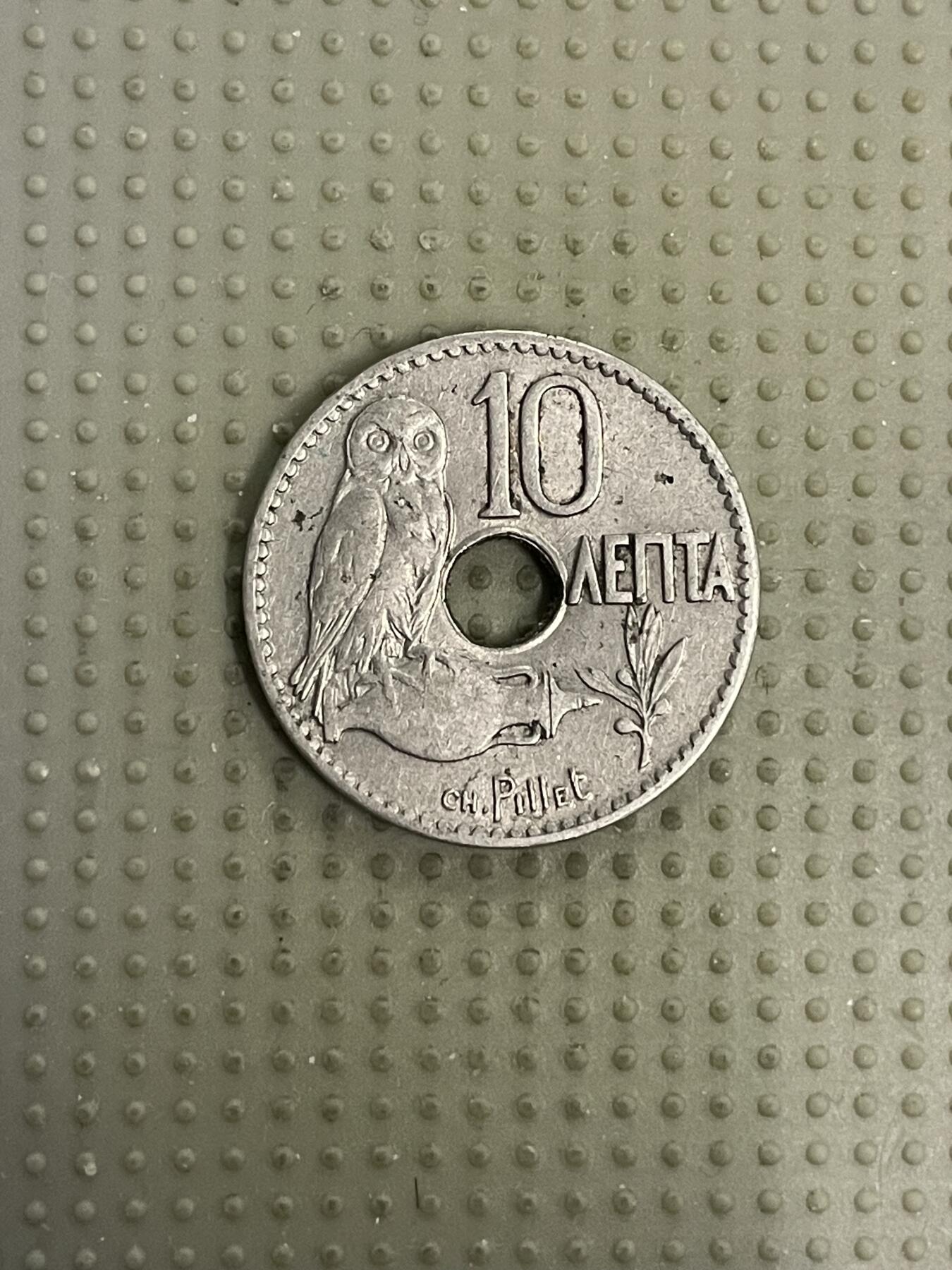 2026年第8场各国散币拍卖（总第158场）