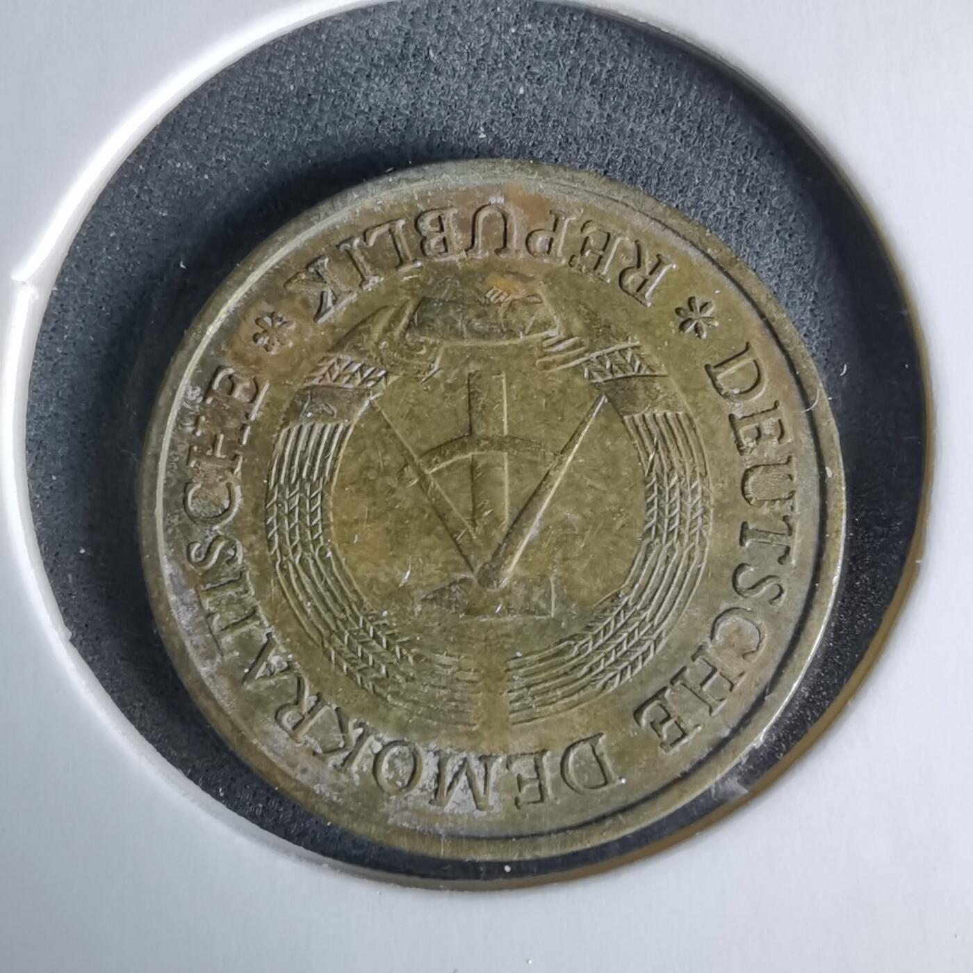 沼泽如烟--第960场