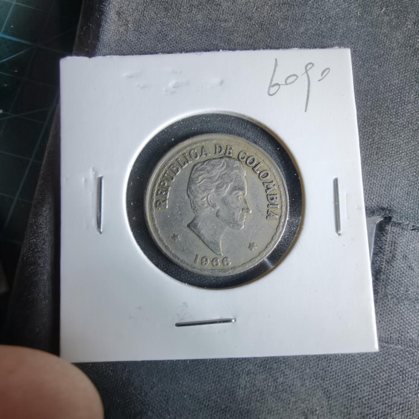 沼泽如烟--第960场