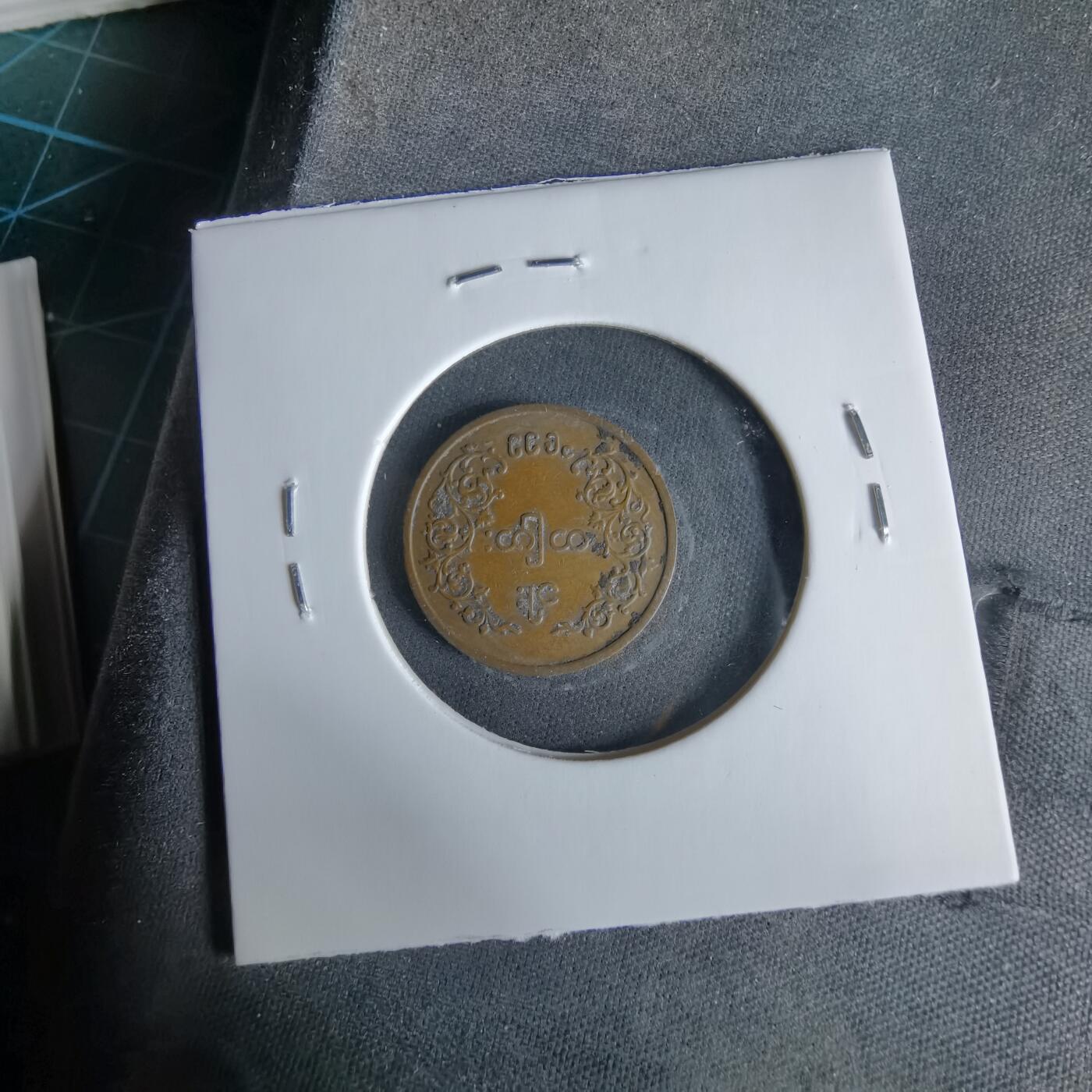 沼泽如烟--第960场