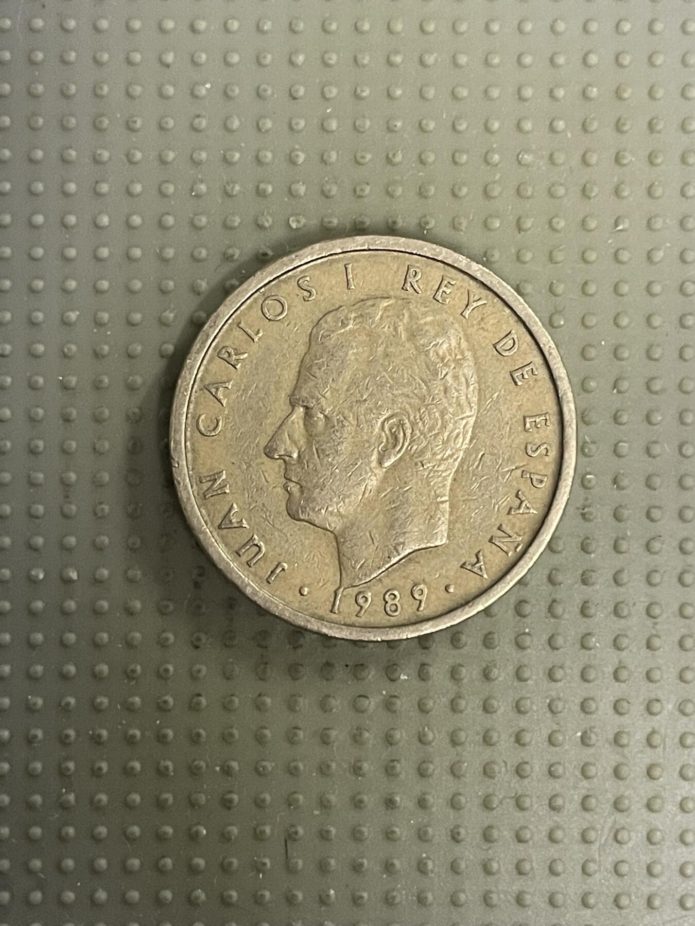 2026年第8场各国散币拍卖（总第158场）