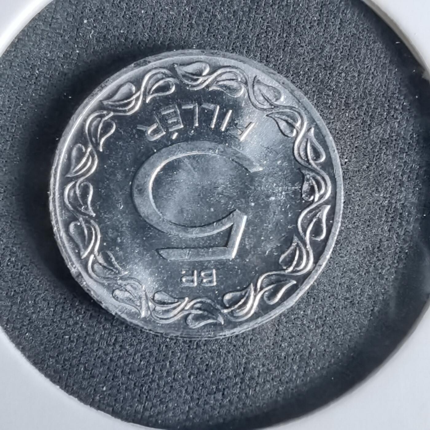 沼泽如烟--第960场