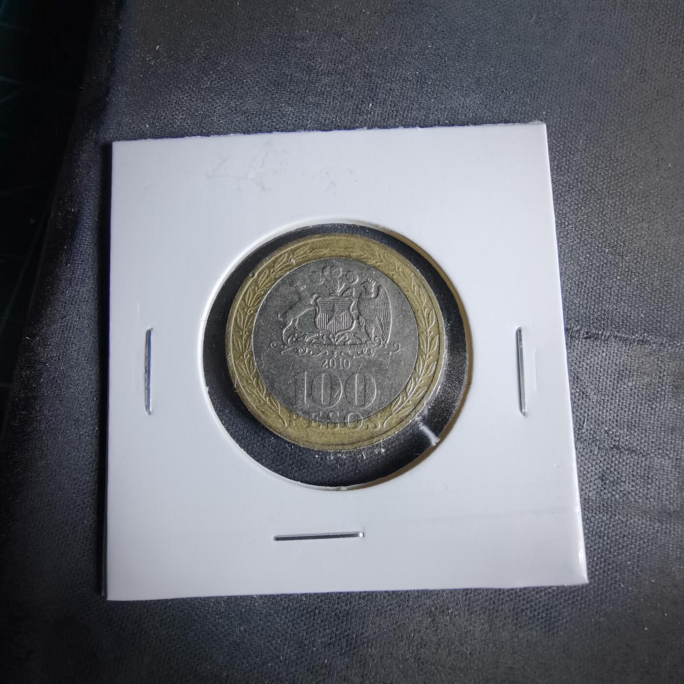 沼泽如烟--第960场