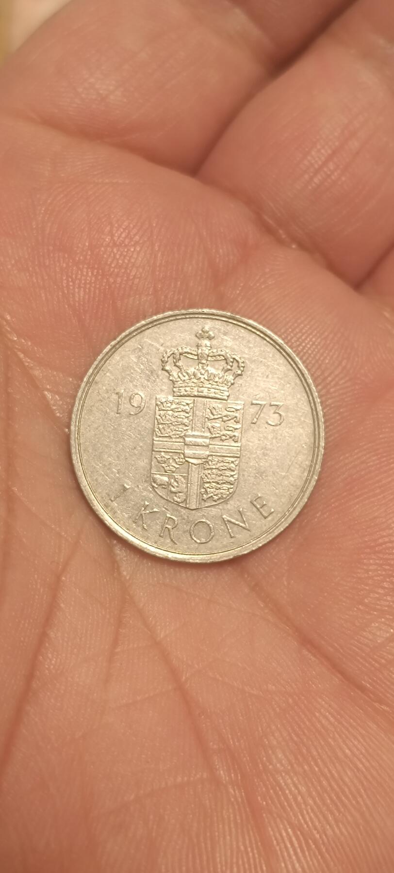 万国钱币第三场