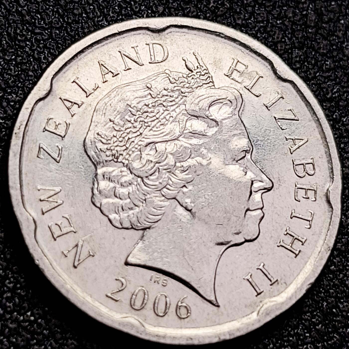 泉币菌-第168场- 精品福利场