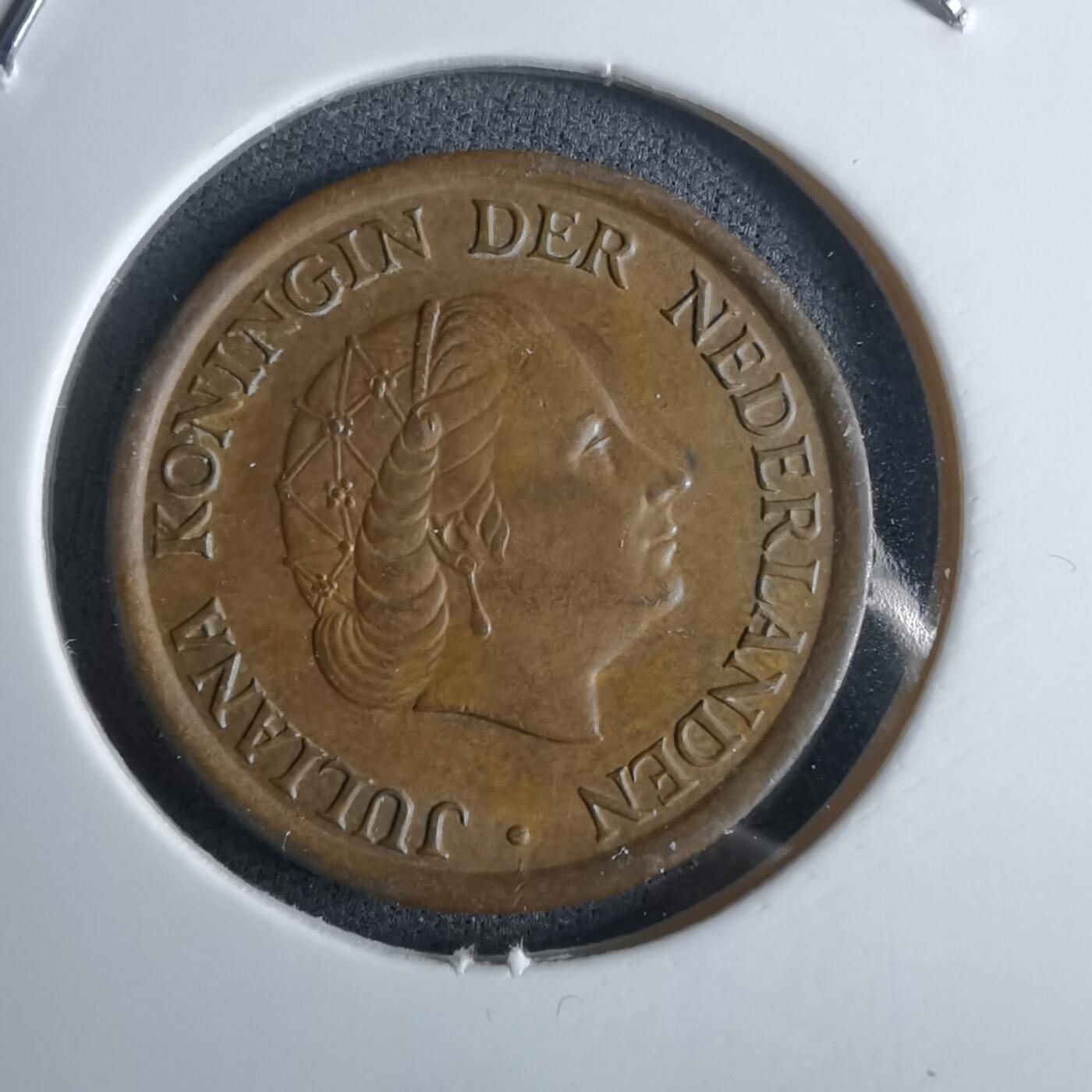 沼泽如烟--第959场 本期开始不支持出价小数点，感谢理解