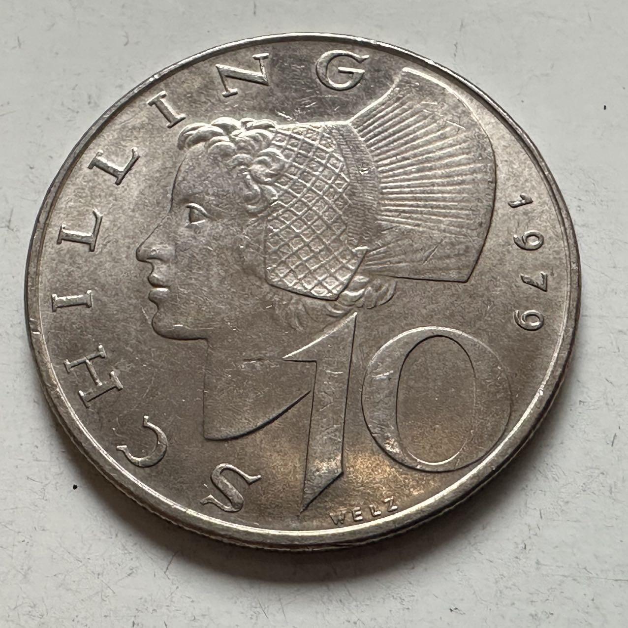 🌹外币初藏🌹🐯2026年第6场  每周二四六晚8️⃣点 接代拍