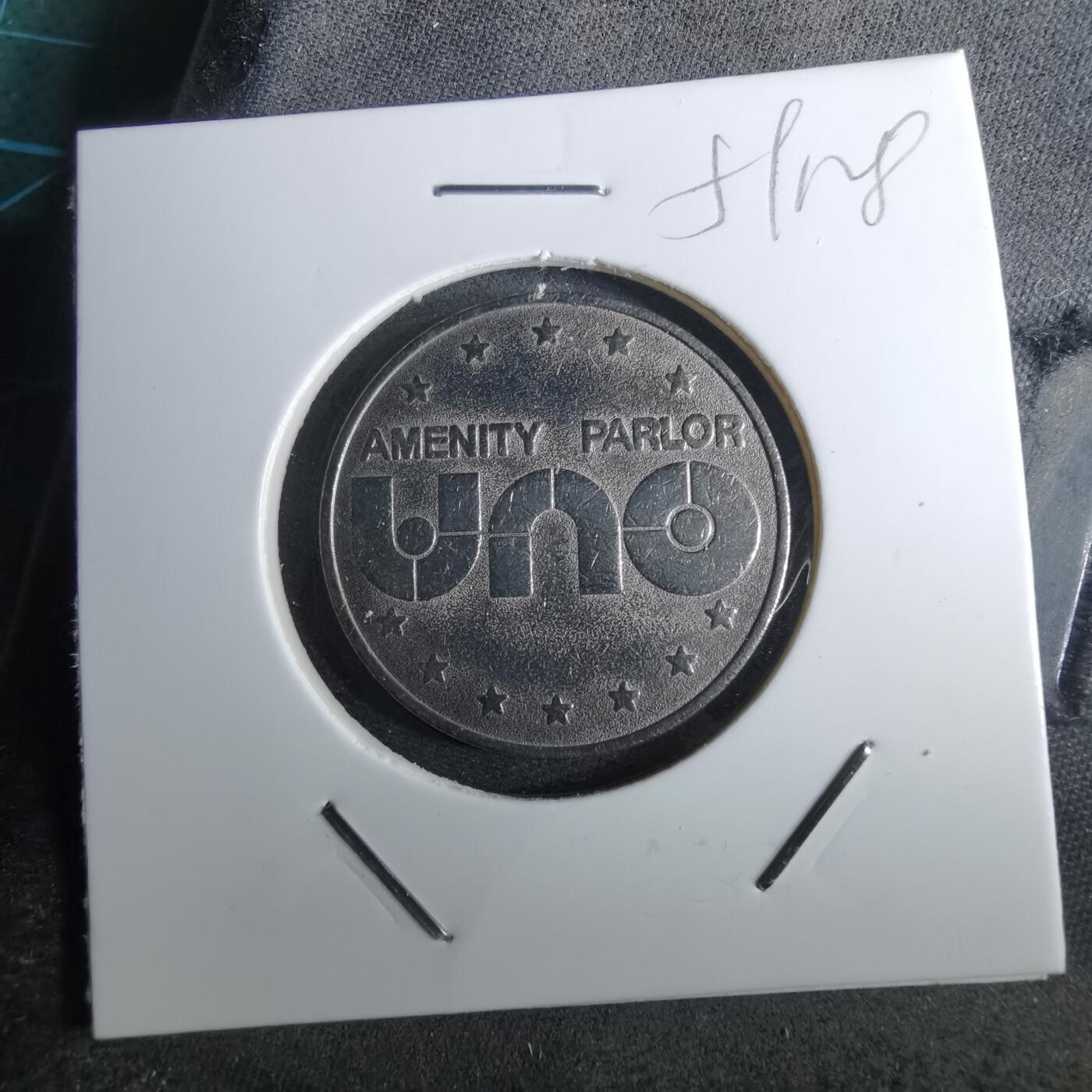 沼泽如烟--第959场 本期开始不支持出价小数点，感谢理解 娱乐代币