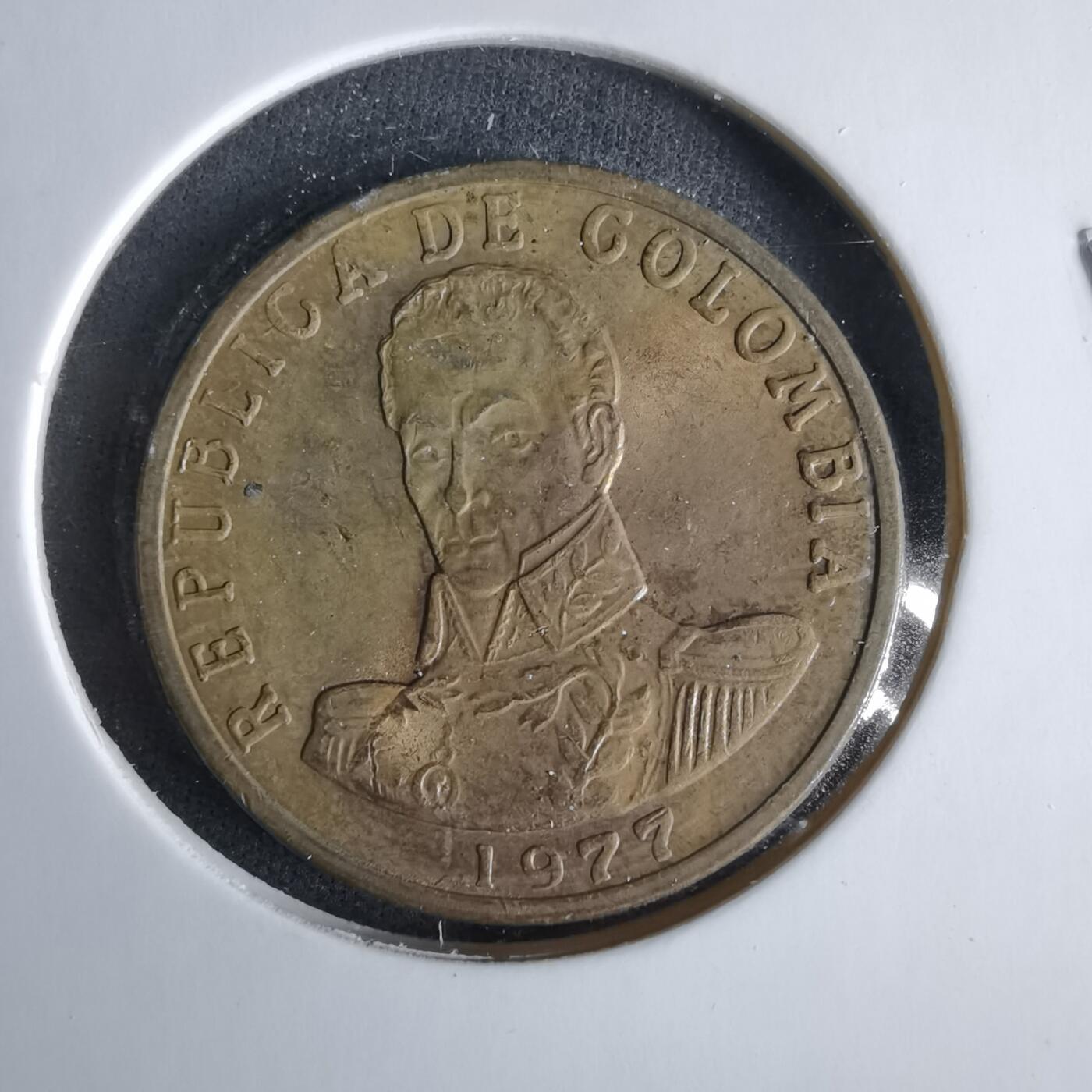 沼泽如烟--第960场