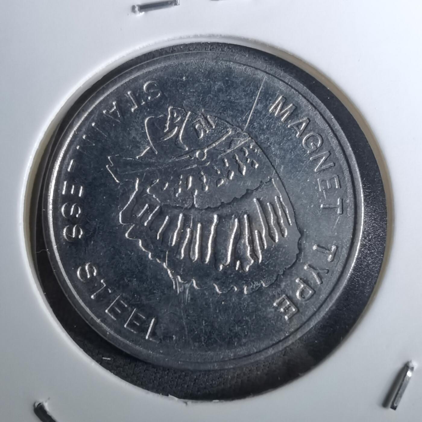 沼泽如烟--第959场 本期开始不支持出价小数点，感谢理解 娱乐代币