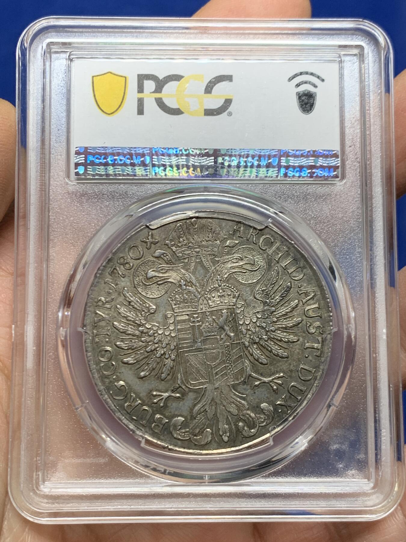 《竞宝斋》第457场 周日，周一，周二   3场连拍 （全场包邮）欢迎送拍