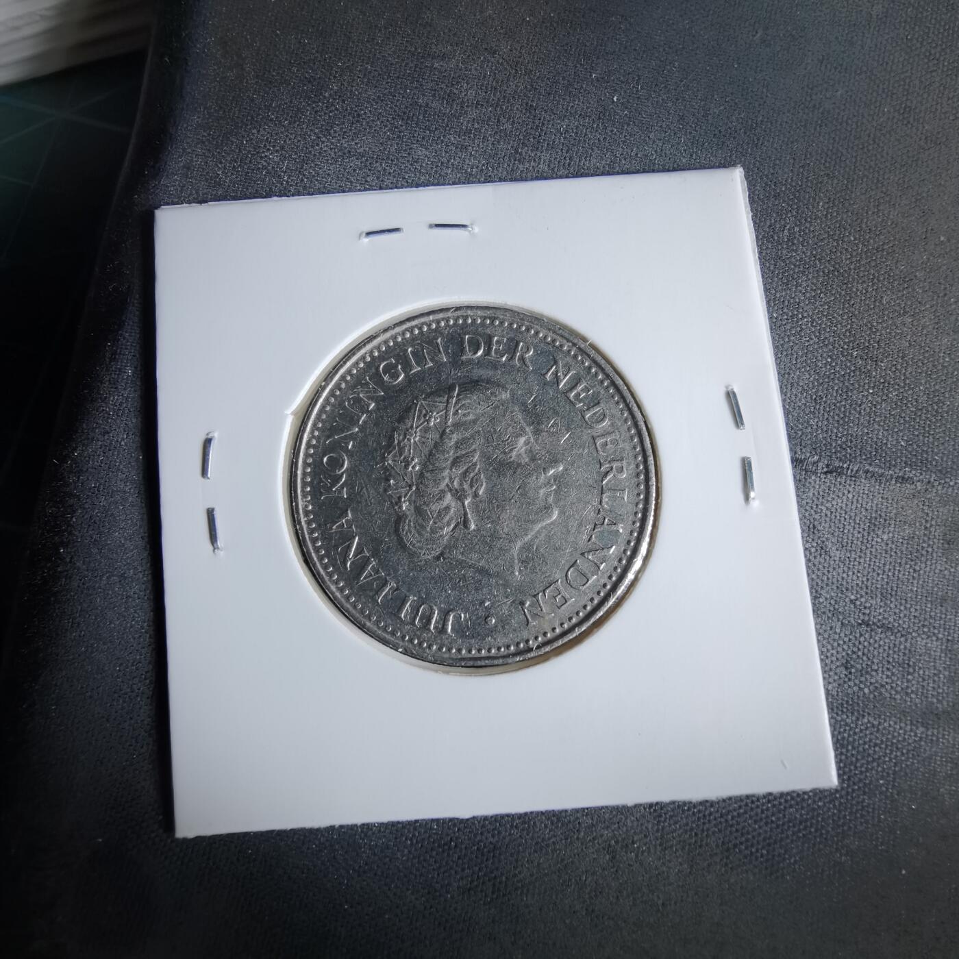 沼泽如烟--第960场