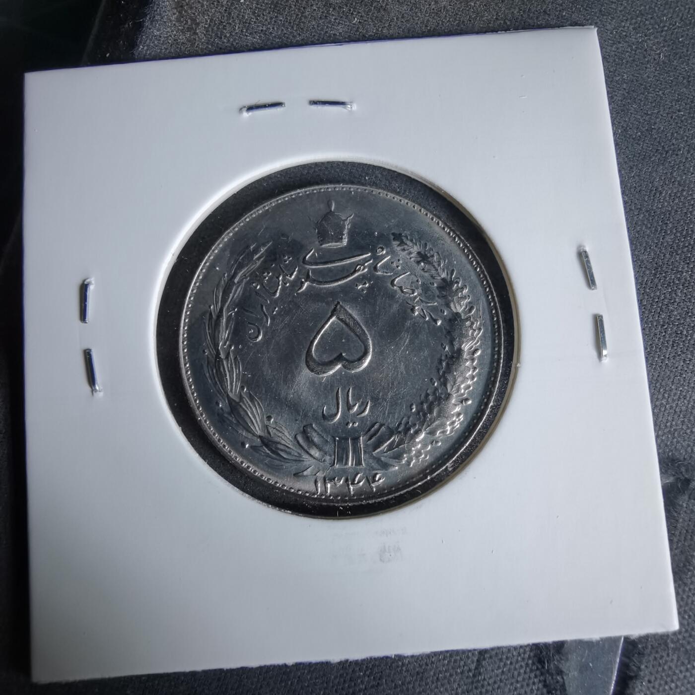 沼泽如烟--第960场