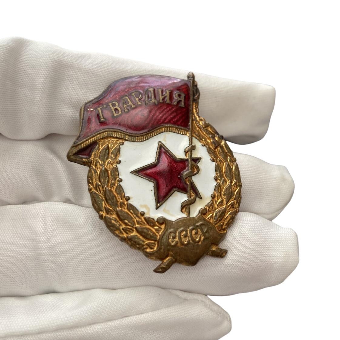 熹将军2026新年小拍1 总56期