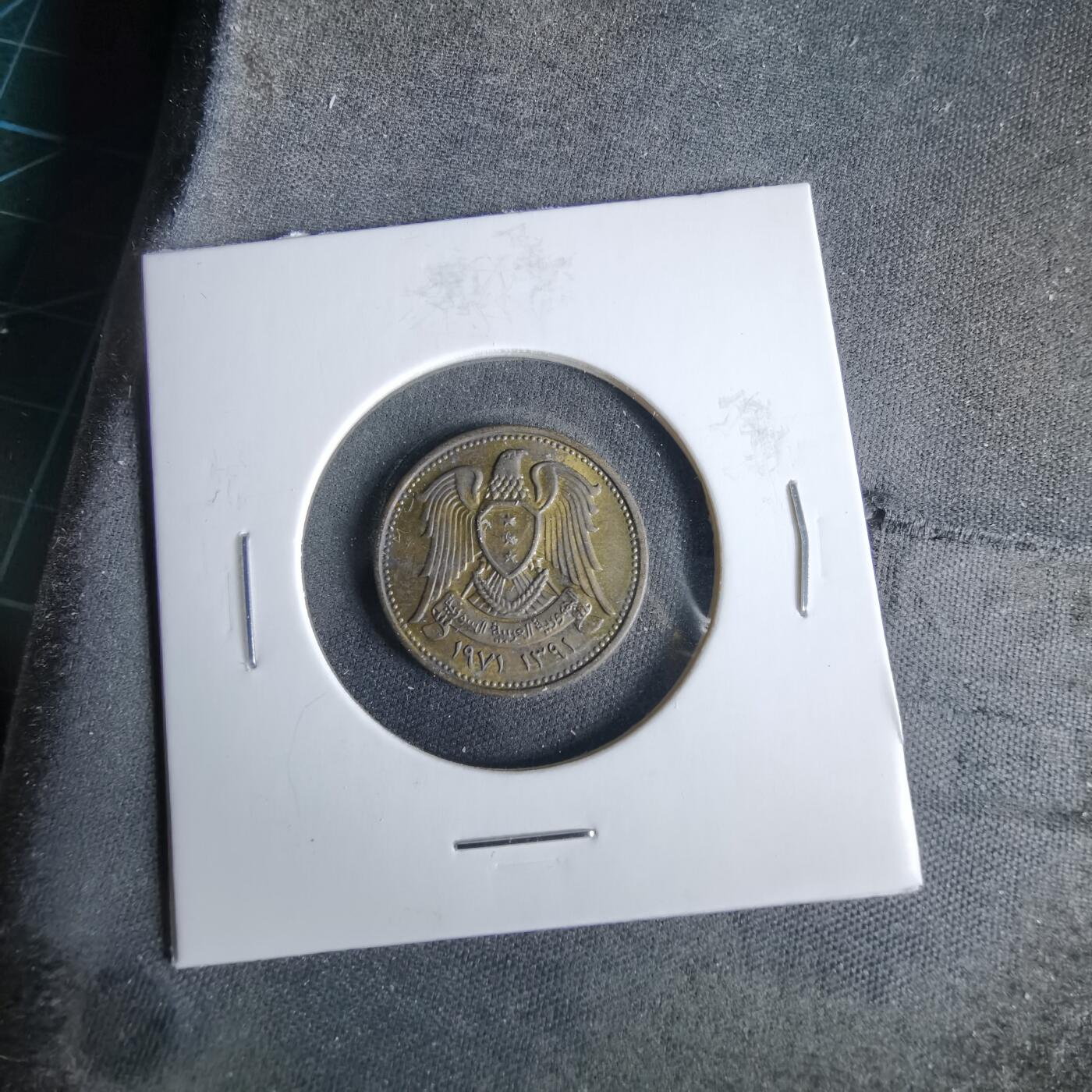 沼泽如烟--第960场