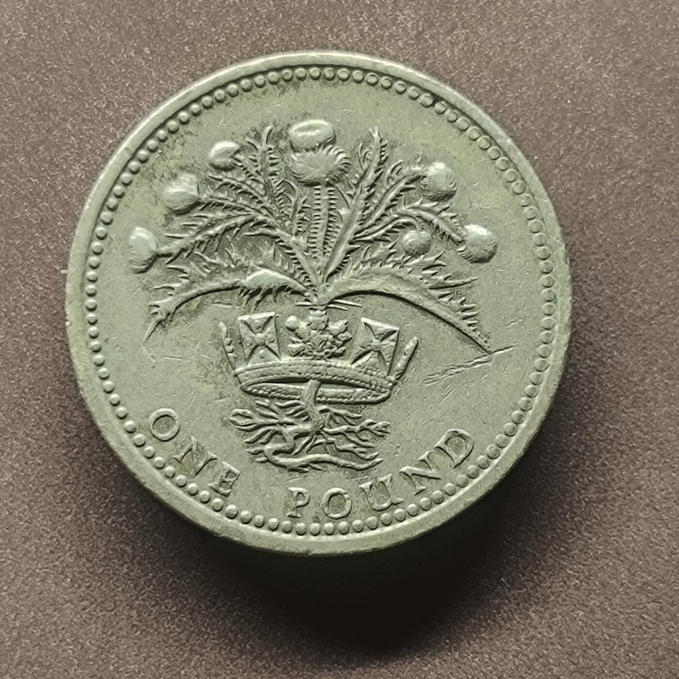 【日月同辉 第2场】世界钱币 银币