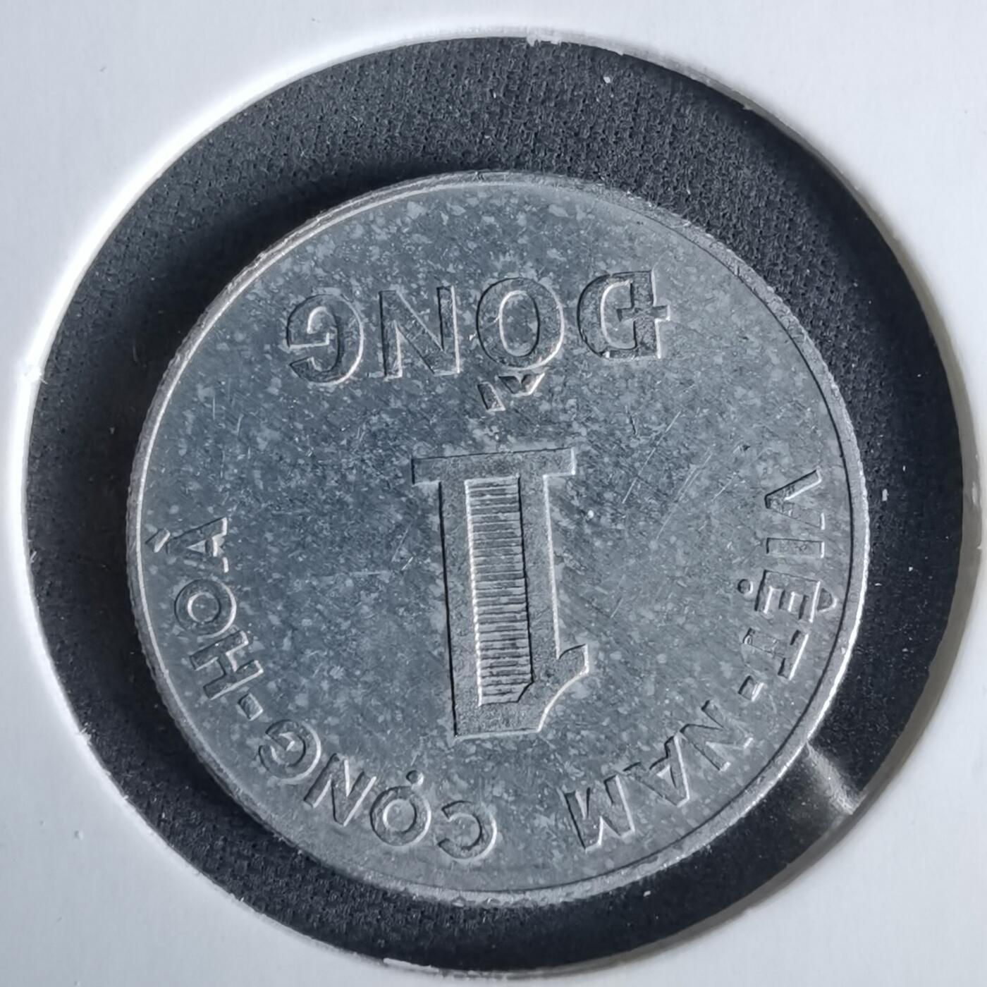 沼泽如烟--第960场