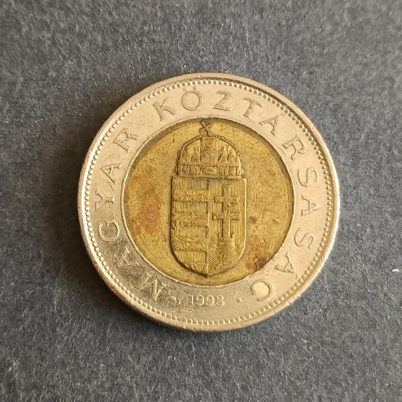 【游宝拍卖】乙巳蛇年第107期 周四集拍