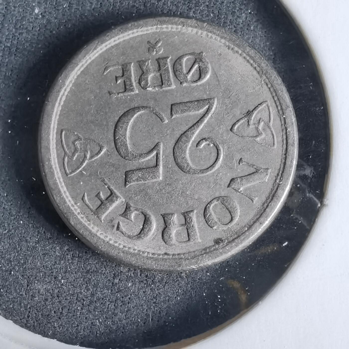 沼泽如烟--第960场