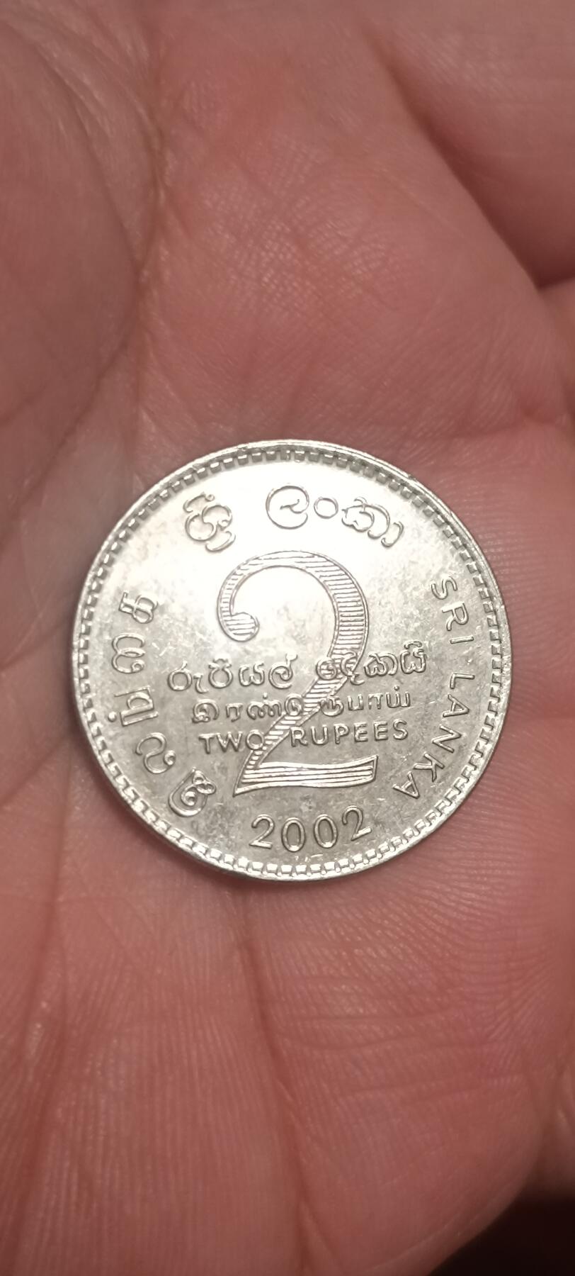 万国钱币第三场