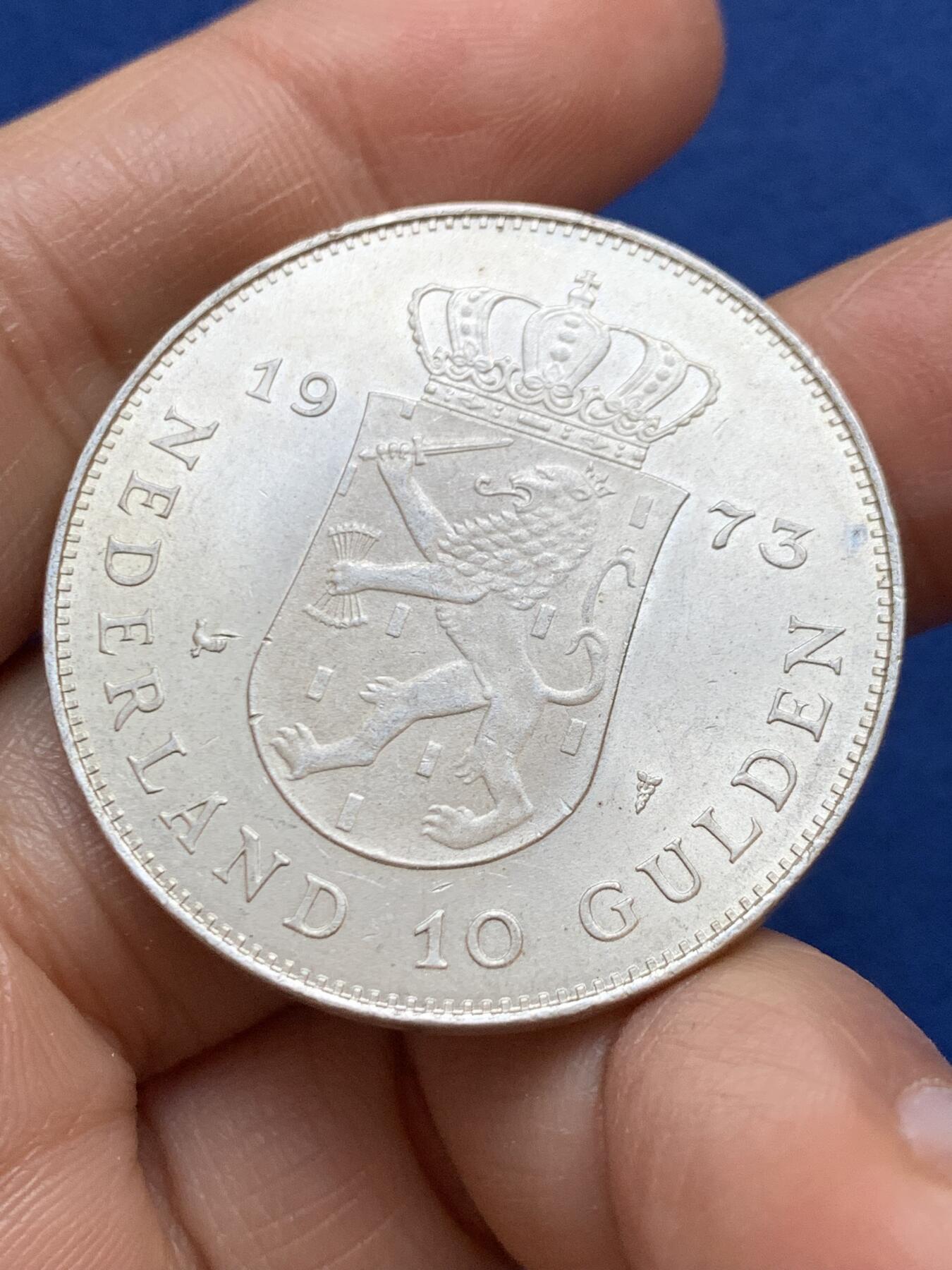 《竞宝斋》第457场 周日，周一，周二   3场连拍 （全场包邮）欢迎送拍