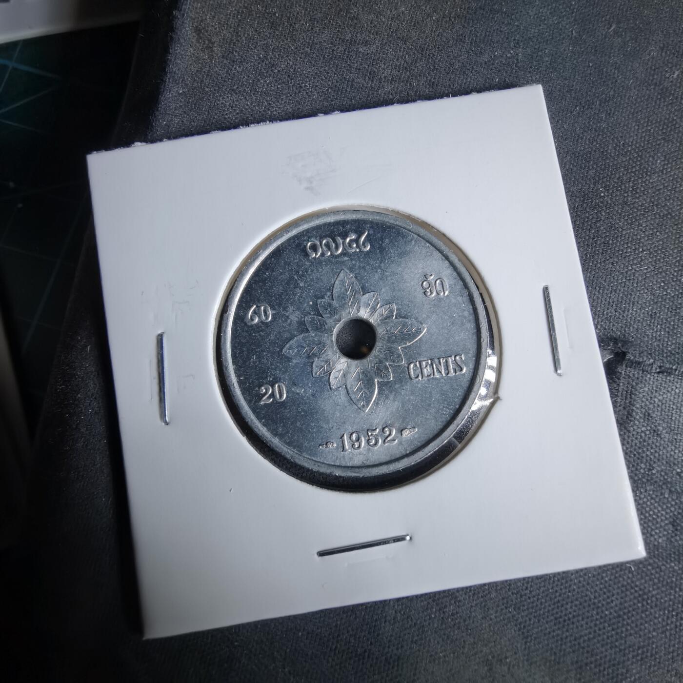 沼泽如烟--第960场