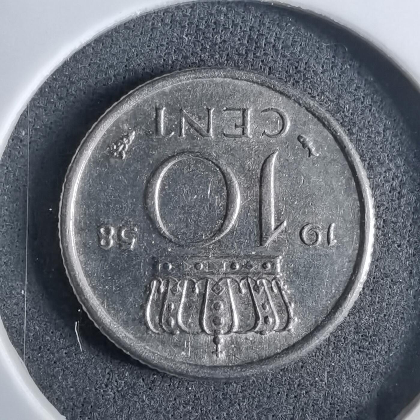 沼泽如烟--第959场 本期开始不支持出价小数点，感谢理解