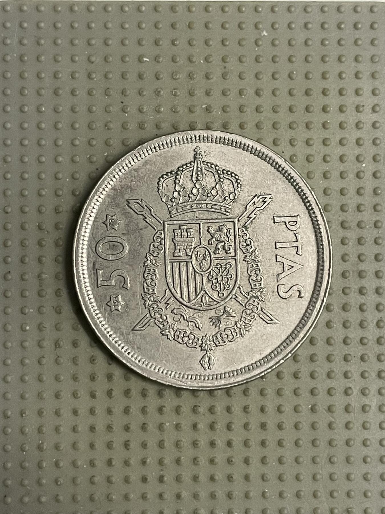 2026年第8场各国散币拍卖（总第158场）