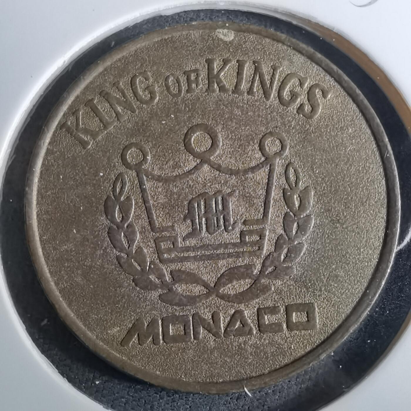 沼泽如烟--第959场 本期开始不支持出价小数点，感谢理解 娱乐代币