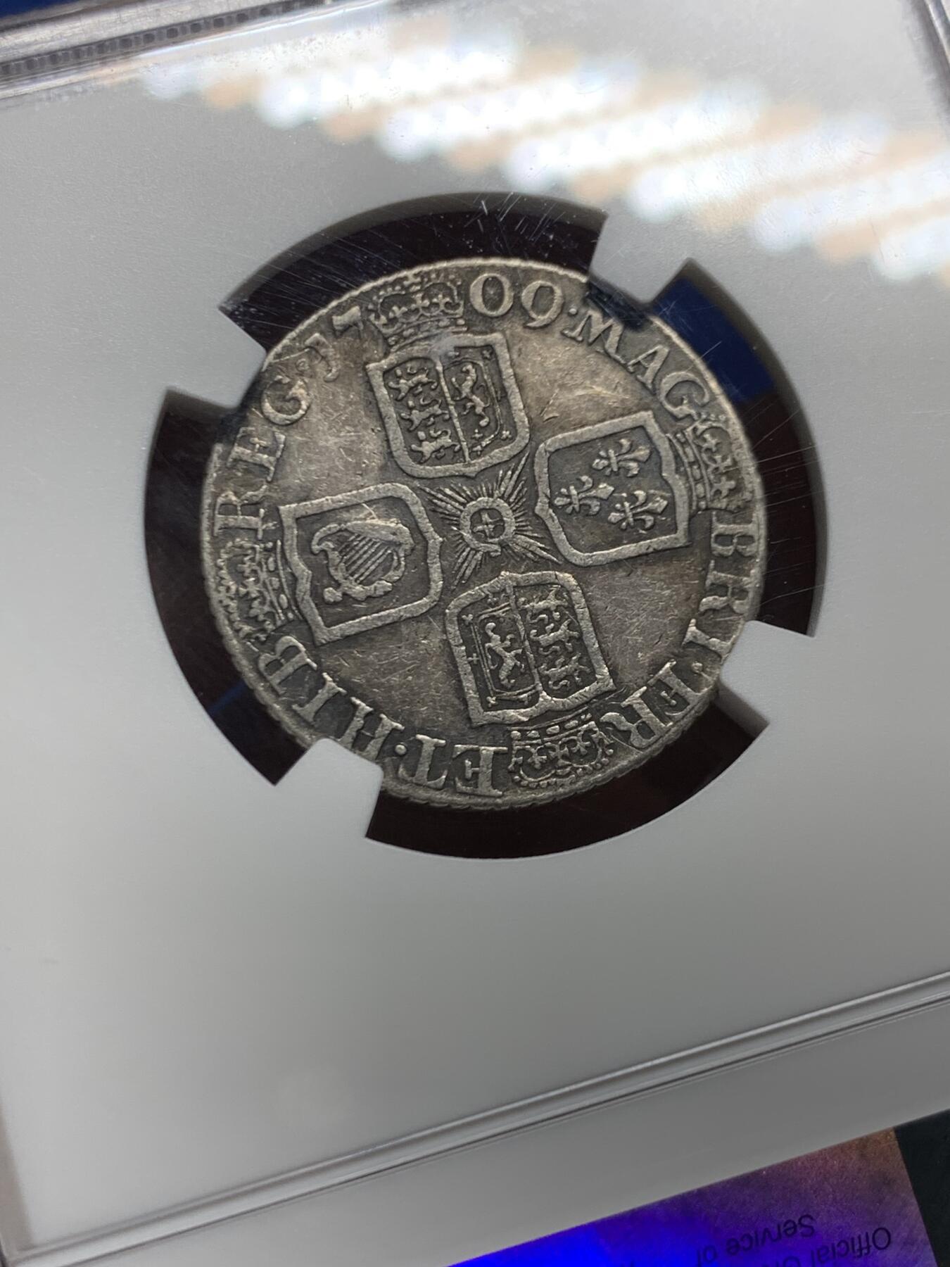 《竞宝斋》第457场 周日，周一，周二   3场连拍 （全场包邮）欢迎送拍