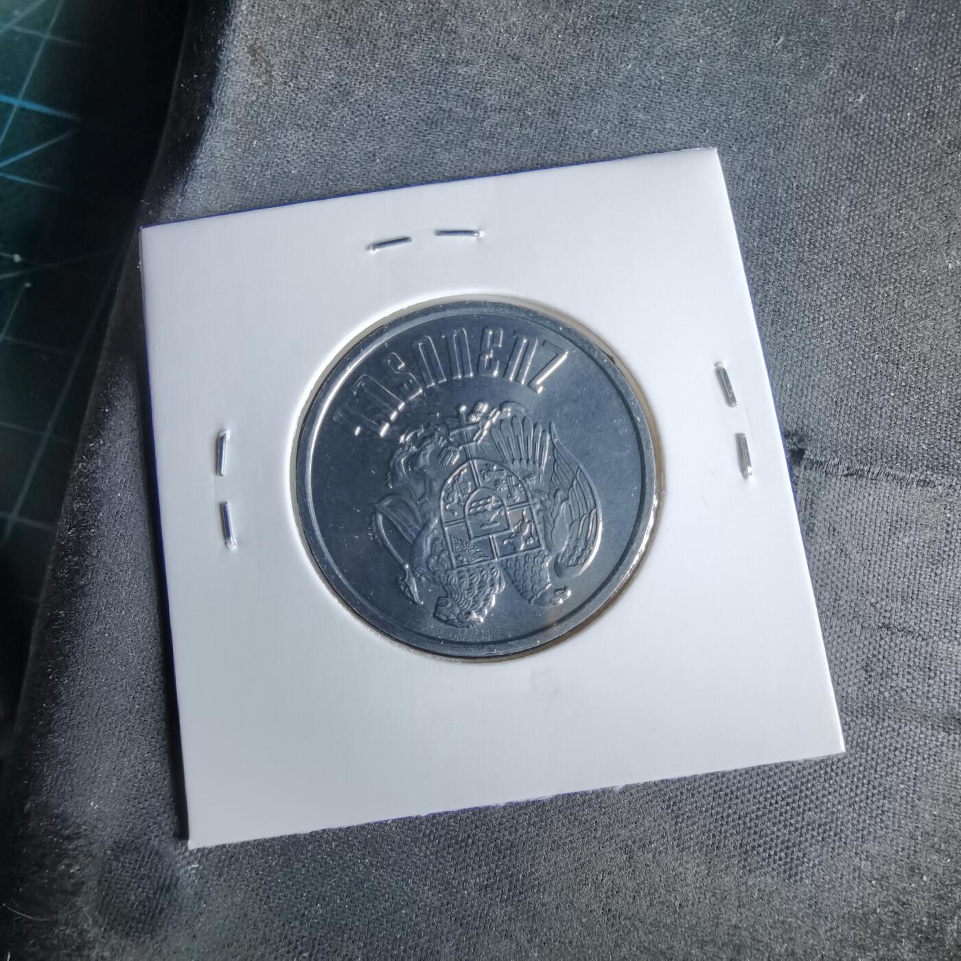 沼泽如烟--第960场