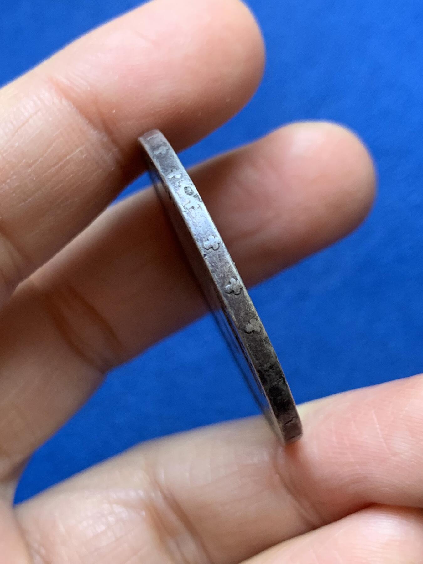 《竞宝斋》第457场 周日，周一，周二   3场连拍 （全场包邮）欢迎送拍