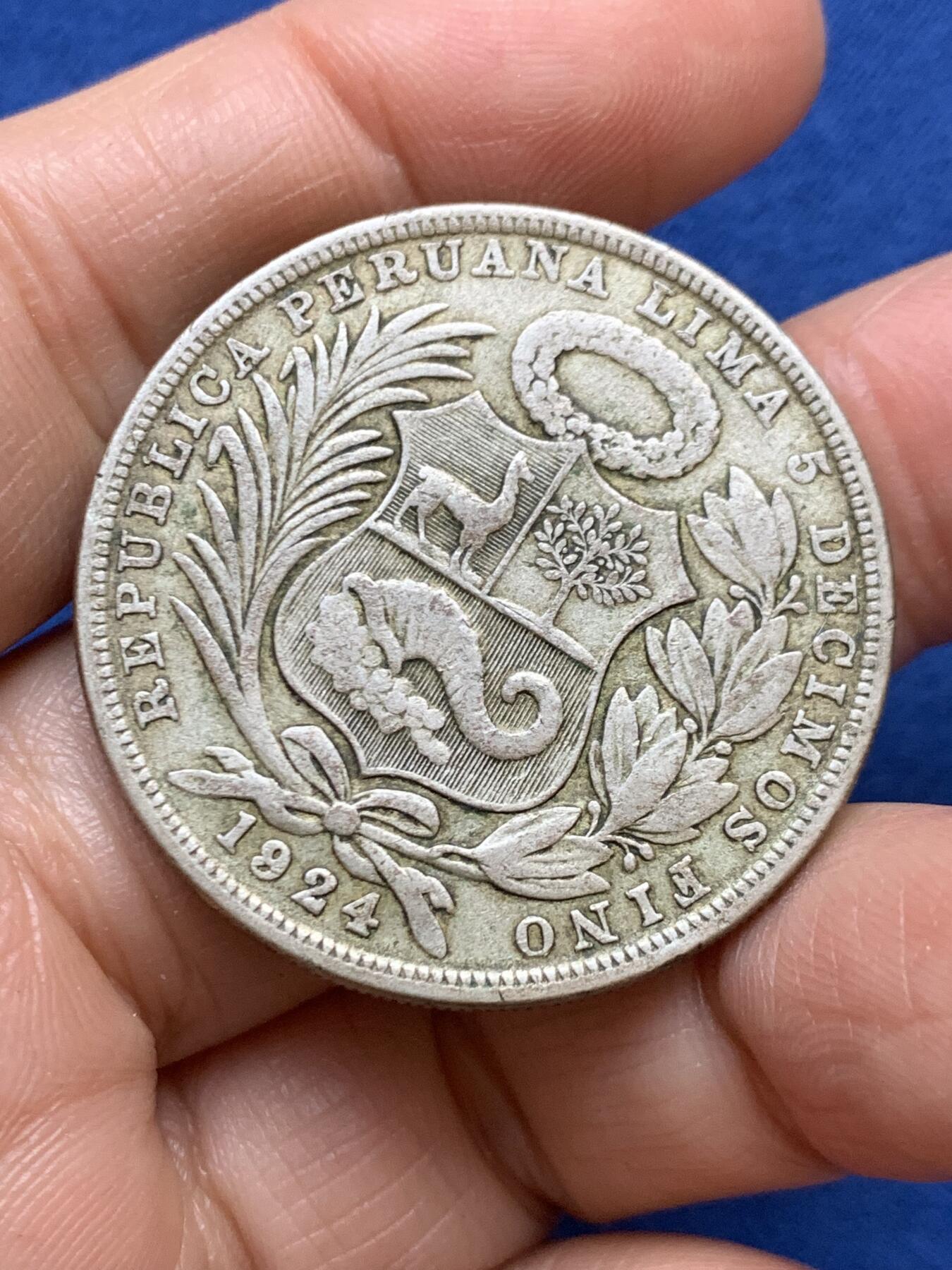 《竞宝斋》第457场 周日，周一，周二   3场连拍 （全场包邮）欢迎送拍