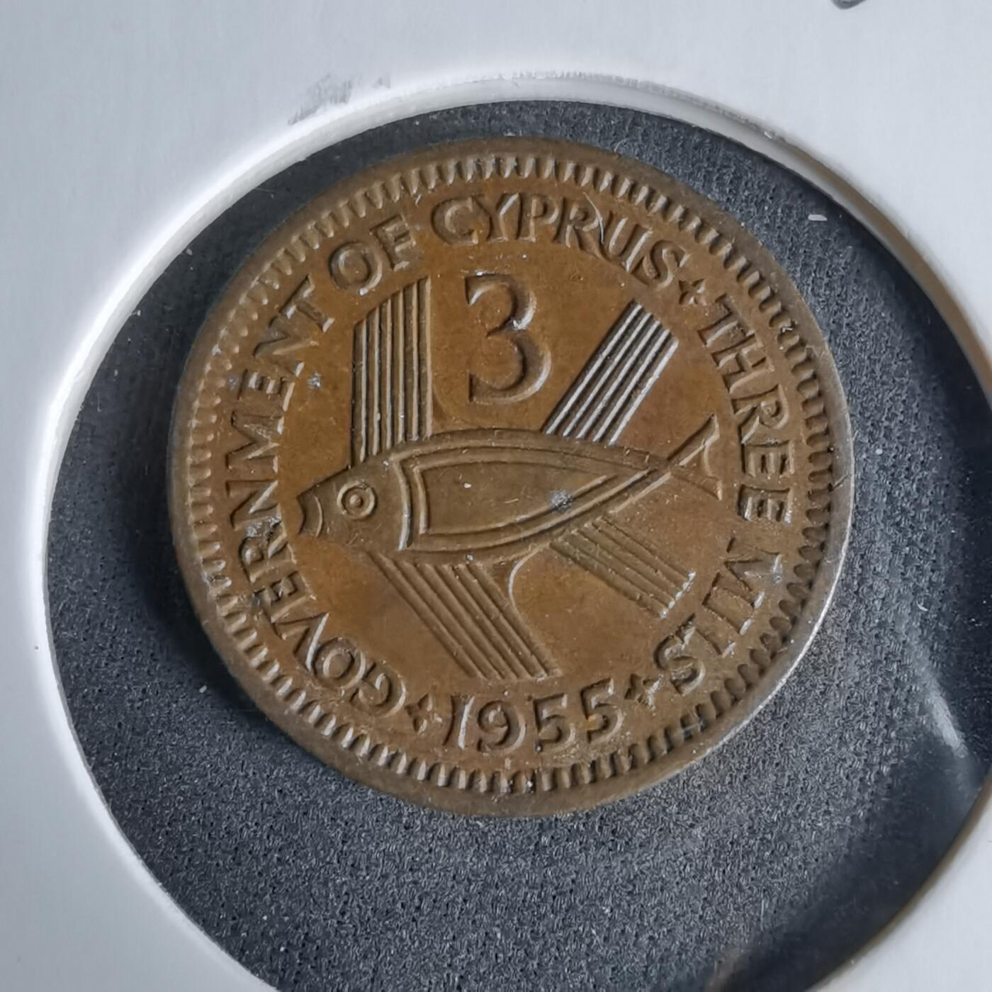 沼泽如烟--第960场