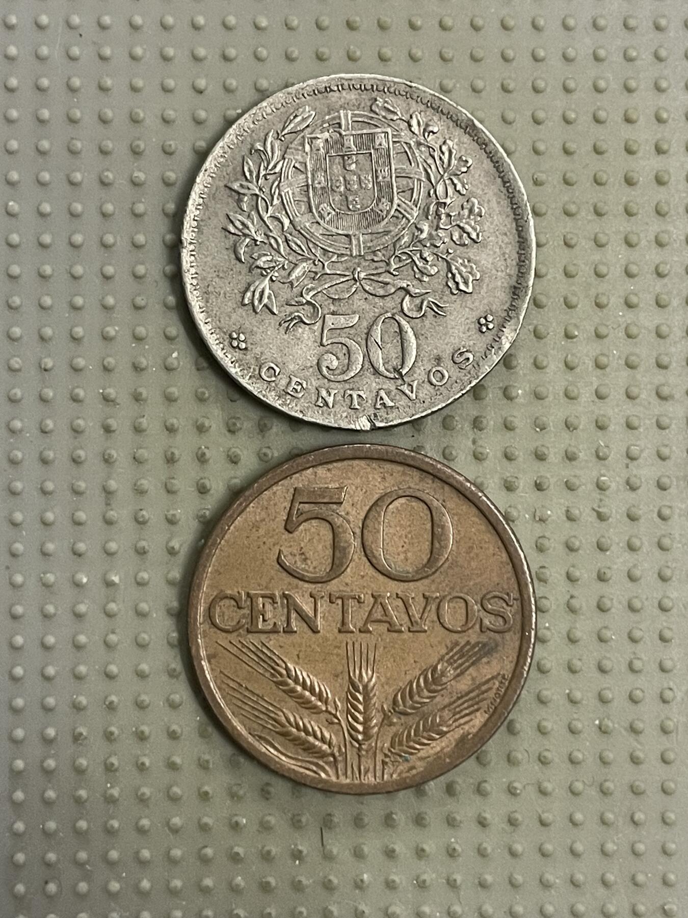 2026年第8场各国散币拍卖（总第158场）