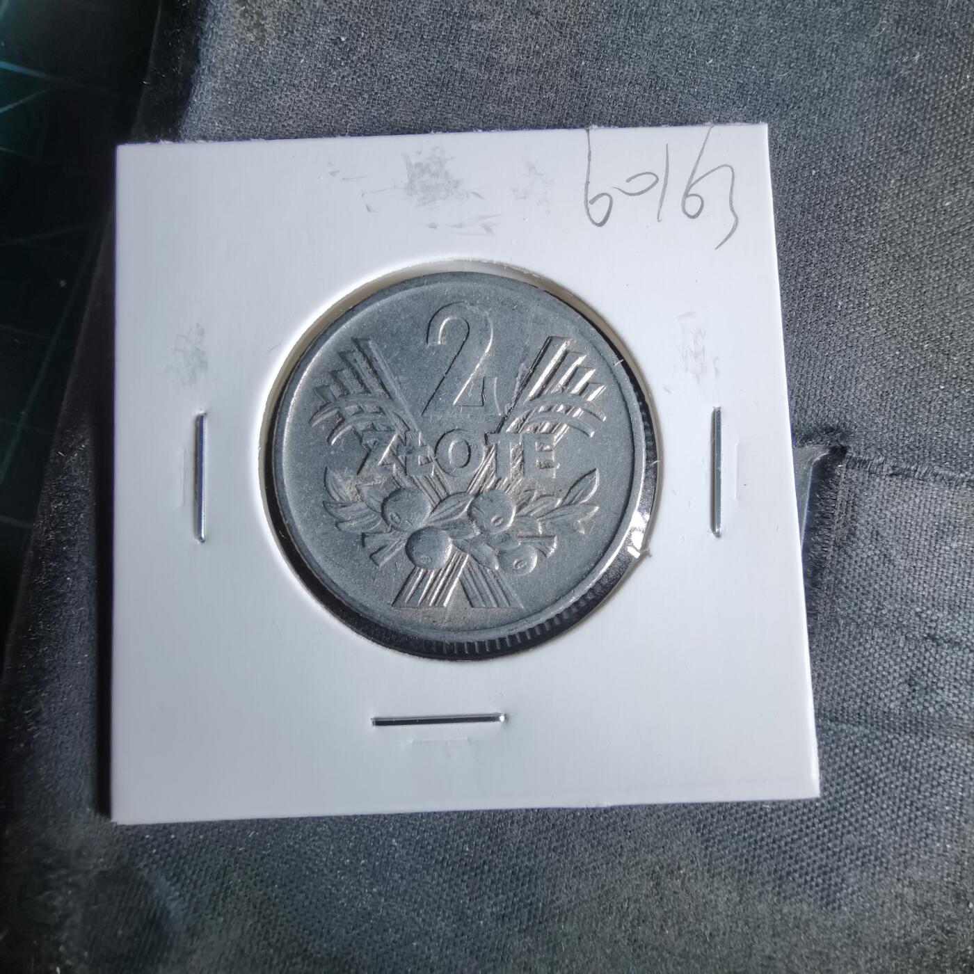 沼泽如烟--第960场