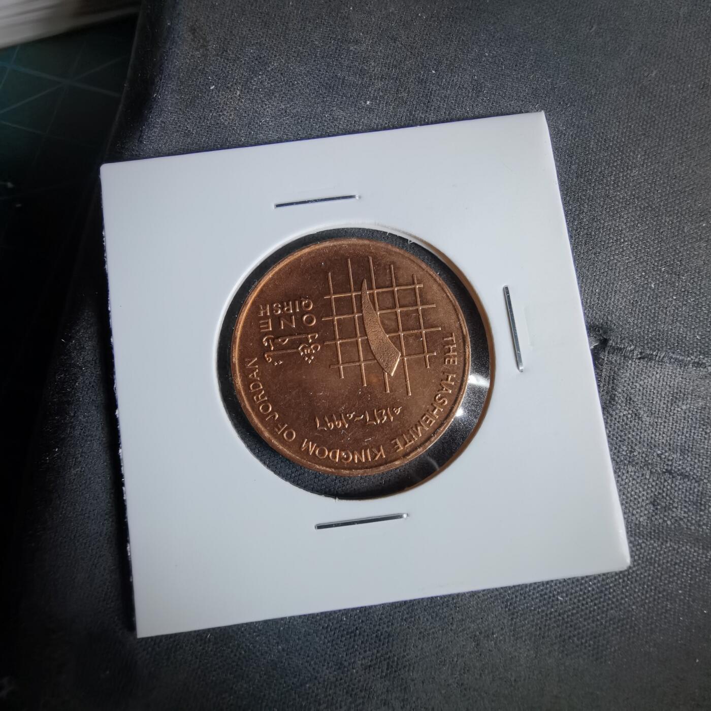 沼泽如烟--第960场