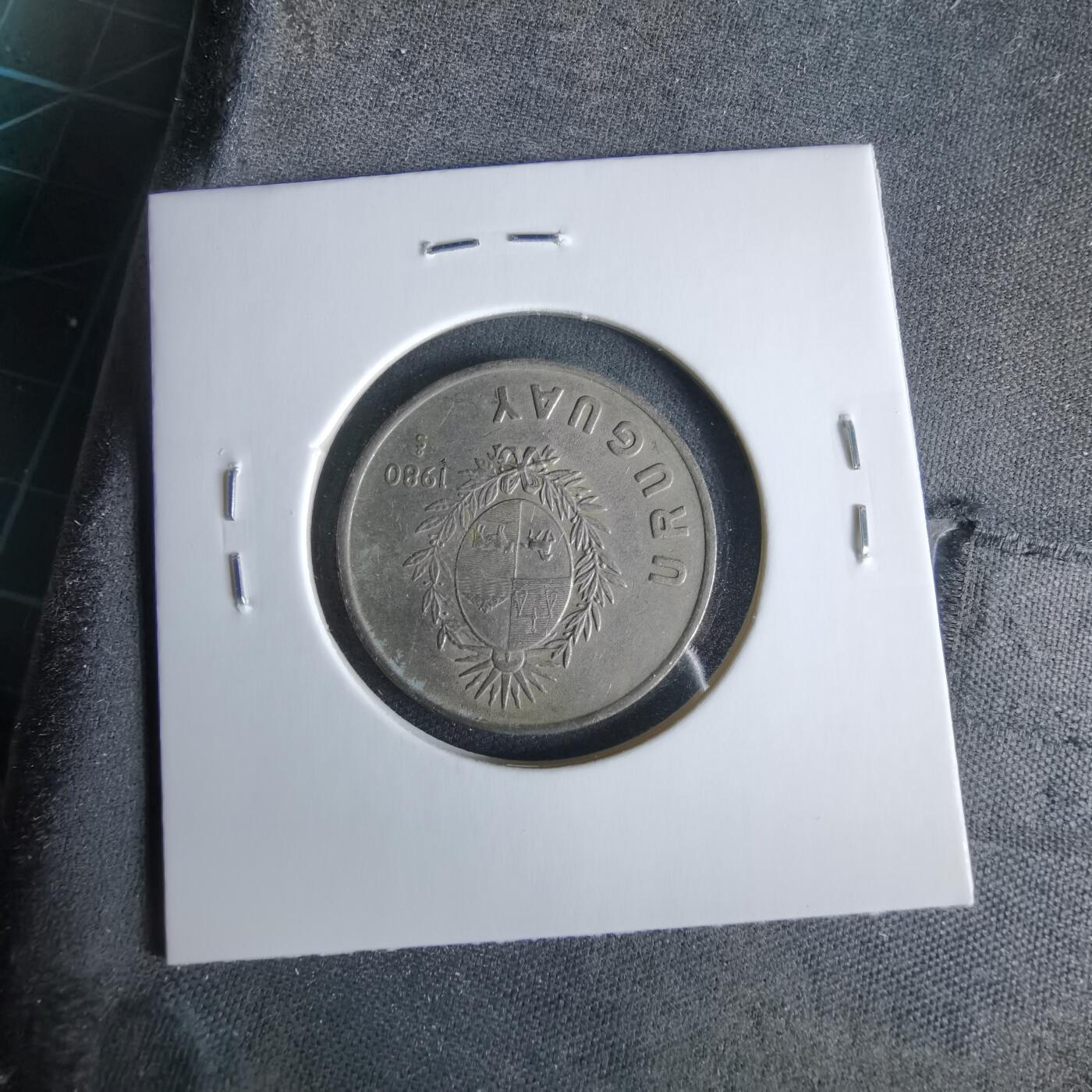 沼泽如烟--第960场