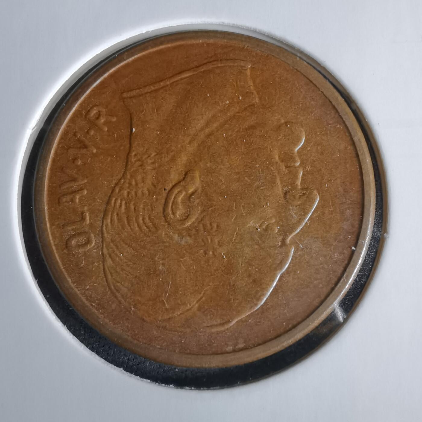 沼泽如烟--第960场