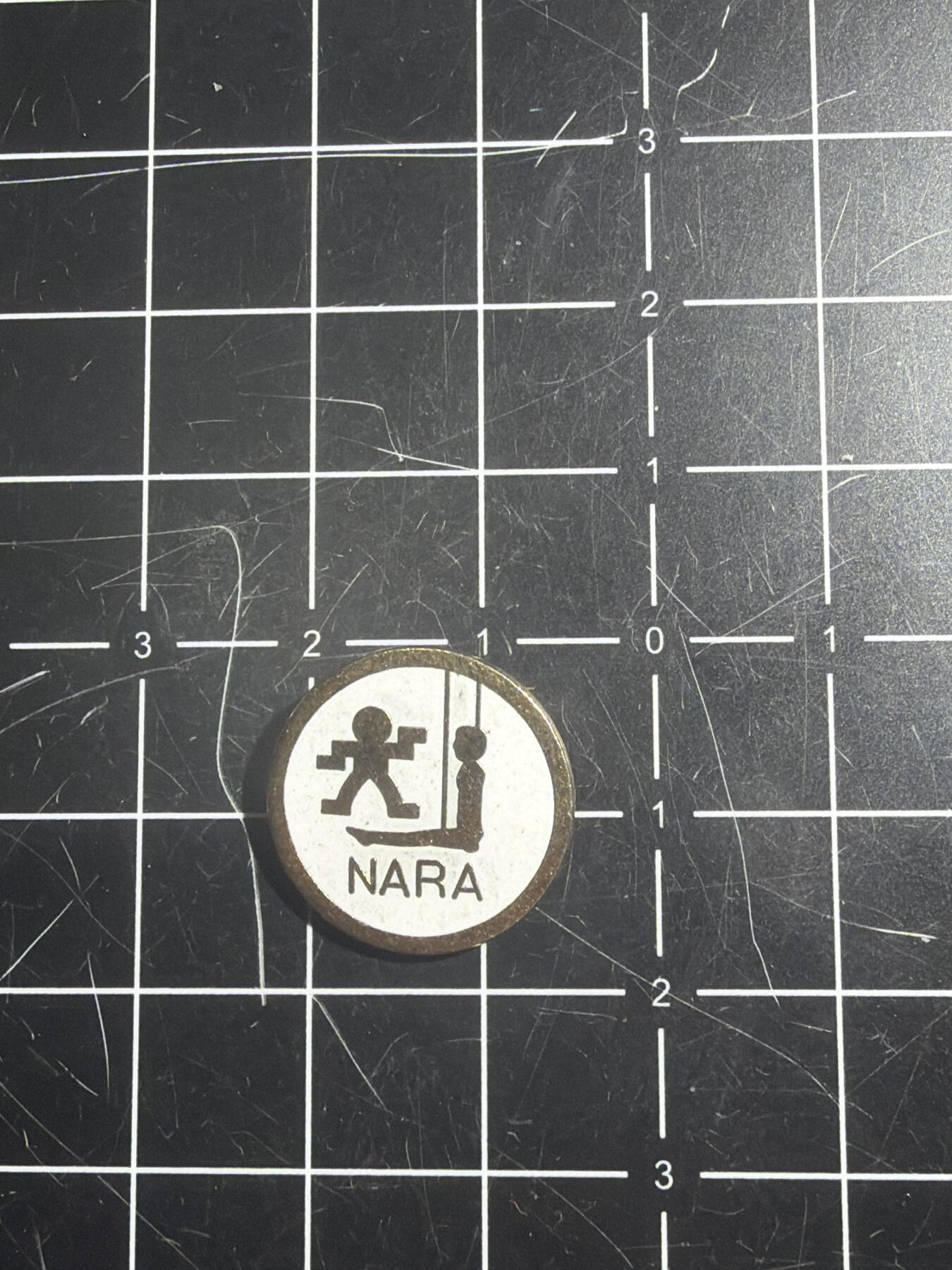 古冰库章牌勋赏收藏0起拍卖