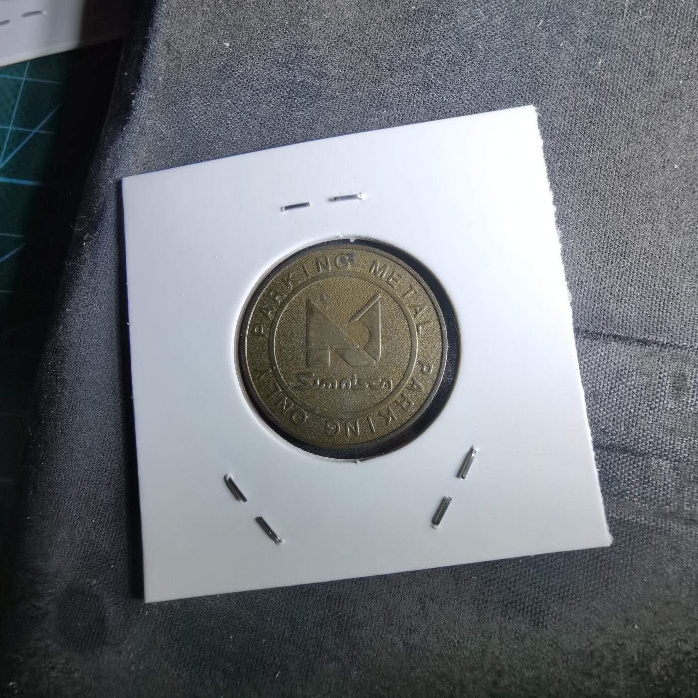 沼泽如烟--第959场 本期开始不支持出价小数点，感谢理解 代币